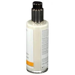 DR HAUSCHKA LATTE DETERG 145ML