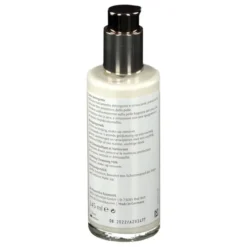 DR HAUSCHKA LATTE DETERG 145ML