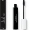 DR HAUSCHKA LONG LASTING MASCARA BLACK 8 ML