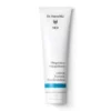 DR HAUSCHKA LOZIONE TRATTANTE ERBA CRISTALLINA 145 ML