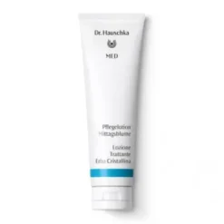 DR HAUSCHKA LOZIONE TRATTANTE ERBA CRISTALLINA 145 ML