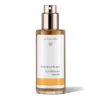 DR HAUSCHKA LOZ PURIFICANTE 100ML