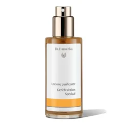 DR HAUSCHKA LOZ PURIFICANTE 100ML
