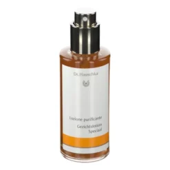DR HAUSCHKA LOZ PURIFICANTE 100ML