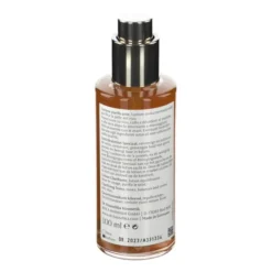 DR HAUSCHKA LOZ PURIFICANTE 100ML