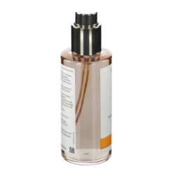 DR HAUSCHKA LOZ PURIFICANTE 100ML