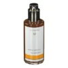 DR HAUSCHKA LOZ TONIFICANTE 100ML