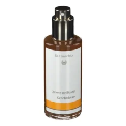 DR HAUSCHKA LOZ TONIFICANTE 100ML