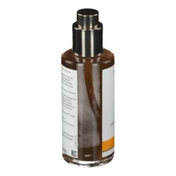 DR HAUSCHKA LOZ TONIFICANTE 100ML