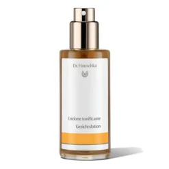 DR HAUSCHKA LOZ TONIFICANTE 100ML