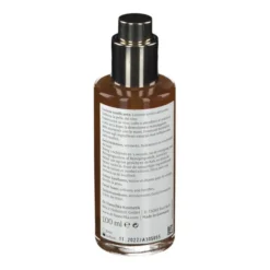 DR HAUSCHKA LOZ TONIFICANTE 100ML