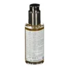 DR HAUSCHKA OLIO PER CAPELLI 75 ML