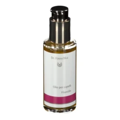 DR HAUSCHKA OLIO PER CAPELLI 75 ML