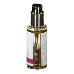 DR HAUSCHKA OLIO PER CAPELLI 75 ML