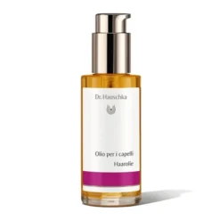 DR HAUSCHKA OLIO PER CAPELLI 75 ML