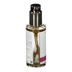 DR HAUSCHKA OLIO PER CAPELLI 75 ML