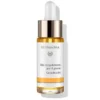 DR HAUSCHKA OLIO RIEQUILIBRANTE GIORNO 18 ML