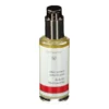DR HAUSCHKA OLIO TRATTANTE CORPO TORBA LAVANDA 75 ML