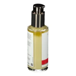 DR HAUSCHKA OLIO TRATTANTE CORPO TORBA LAVANDA 75 ML