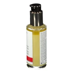 DR HAUSCHKA OLIO TRATTANTE CORPO TORBA LAVANDA 75 ML