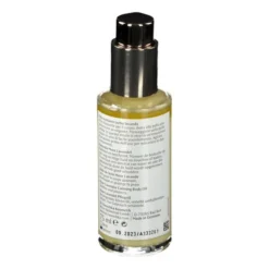 DR HAUSCHKA OLIO TRATTANTE CORPO TORBA LAVANDA 75 ML