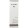 DR HAUSCHKA RIGENERANTE CREMA PER IL GIORNO 40 ML