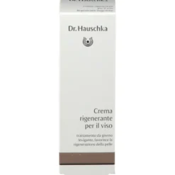 DR HAUSCHKA RIGENERANTE CREMA PER IL GIORNO 40 ML