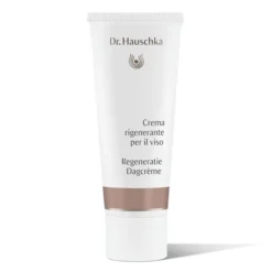 DR HAUSCHKA RIGENERANTE CREMA PER IL GIORNO 40 ML