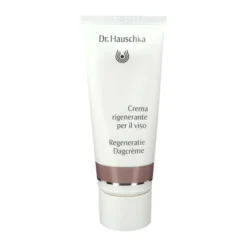 DR HAUSCHKA RIGENERANTE CREMA PER IL GIORNO 40 ML