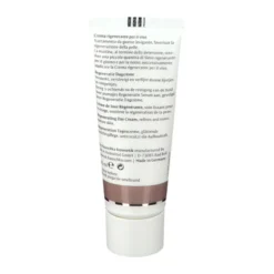 DR HAUSCHKA RIGENERANTE CREMA PER IL GIORNO 40 ML