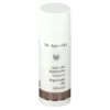 DR HAUSCHKA RIGENERANTE INTENSIVA OLIO ELISIR 20 ML
