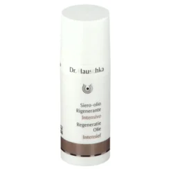 DR HAUSCHKA RIGENERANTE INTENSIVA OLIO ELISIR 20 ML