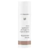 DR HAUSCHKA RIGENERANTE SIERO 30 ML