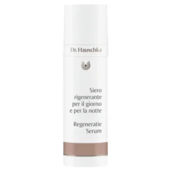 DR HAUSCHKA RIGENERANTE SIERO 30 ML