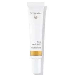 DR HAUSCHKA SIERO NOTTE 20 ML