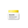 DR JART+ CERAMIDIN ECTOIN INFUSED CREAM 50 ML