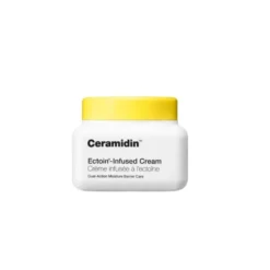 DR JART+ CERAMIDIN ECTOIN INFUSED CREAM 50 ML