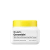 DR JART+ CERAMIDIN EYE CREAM 15 ML