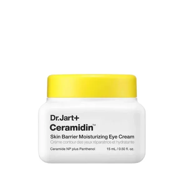 DR JART+ CERAMIDIN EYE CREAM 15 ML