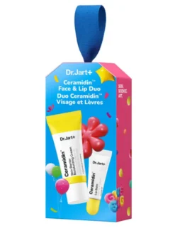 DR JART+ CERAMIDIN FACE & LIP DUO