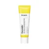 DR JART+ CERAMIDIN SKIN BARRIER MOISTURIZING CREAM 50 ML
