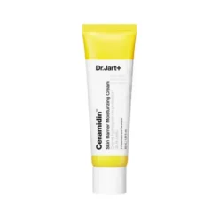 DR JART+ CERAMIDIN SKIN BARRIER MOISTURIZING CREAM 50 ML