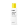 DR JART+ CERAMIDIN SKIN BARRIER SERUM TONER 30 ML