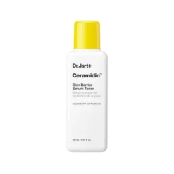 DR JART+ CERAMIDIN SKIN BARRIER SERUM TONER 30 ML
