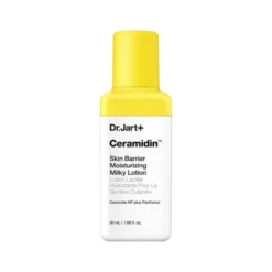 DR JART+ CERAMIDIN SKIN BARRIER MOISTURIZING MILKY LOTION 50 ML