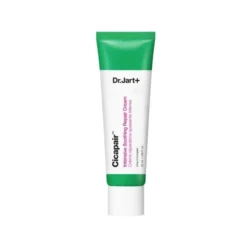 DR JART+ CICAPAIR INTENSIVE SOOTHING REPAIR CREAM 50 ML
