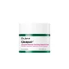 DR JART+ CICAPAIR SLEEPAIR INTENSIVE SOOTHING REPAIR MASK 75 ML