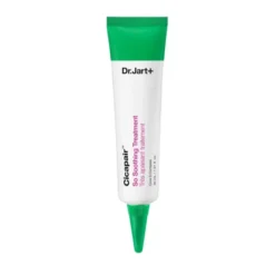 DR JART+ CICAPAIR SO SOOTHING TREATMENT 30 ML