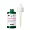 DR JART+ CICAPAIR TIGER GRASS CAMO DROPS 30 ML