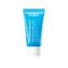 DR JART VITAL HYDRA SOLUTION HYDRO PLUMP WATER CREAM 15 ML